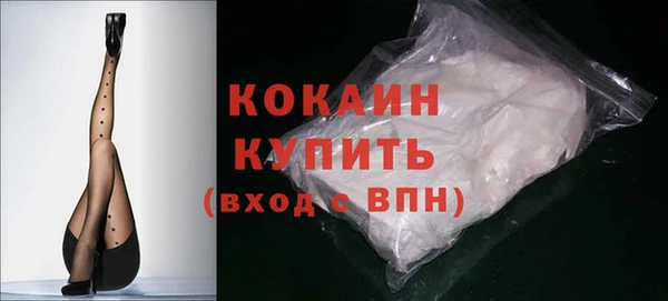 ешки Арсеньев